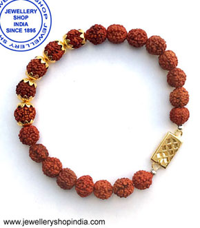 gemstone jewelry manufacturer