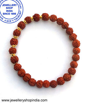 gemstone jewelry manufacturer