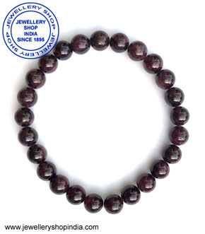 gemstone jewelry manufacturer