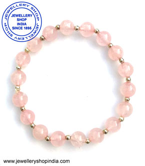 gemstone jewelry manufacturer