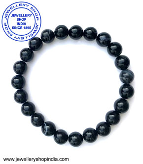precious gemstone manufacturer