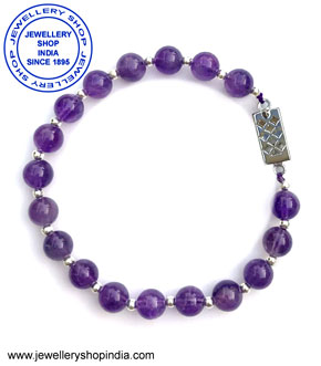 gemstone jewelry manufacturer