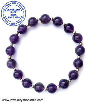 gemstone jewelry manufacturer