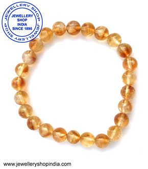 precious gemstone manufacturer