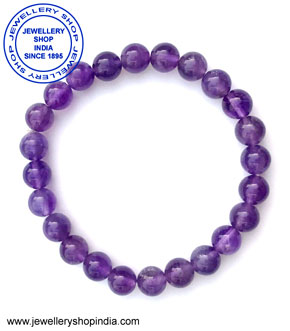 gemstone jewelry manufacturer