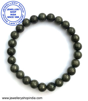 gemstone jewelry manufacturer