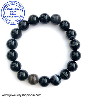 precious gemstone manufacturer