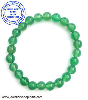 gemstone jewelry manufacturer