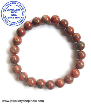 gemstone jewelry manufacturer