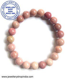 gemstone jewelry manufacturer
