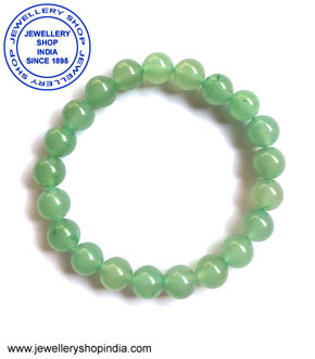 gemstone jewelry manufacturer