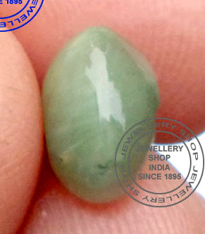 gemstone jewelry manufacturer