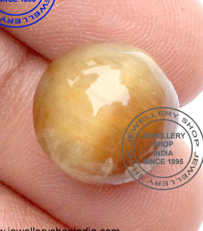 gemstone jewelry manufacturer