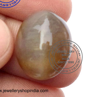 gemstone jewelry manufacturer