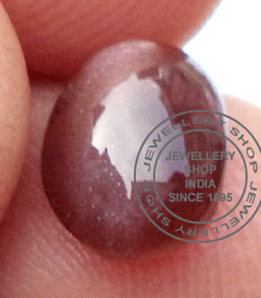 gemstone jewelry manufacturer