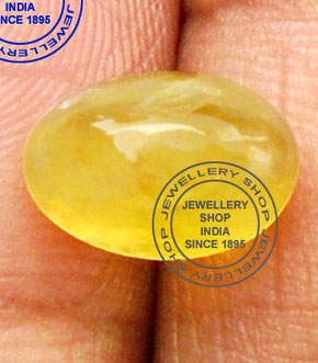 gemstone jewelry manufacturer