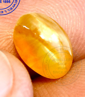 gemstone jewelry manufacturer