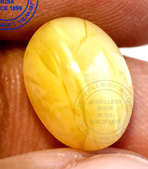 gemstone jewelry manufacturer