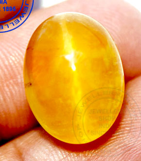 gemstone jewelry manufacturer