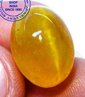 gemstone jewelry manufacturer