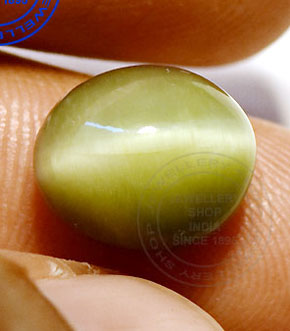 gemstone jewelry manufacturer