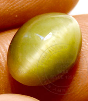 gemstone jewelry manufacturer