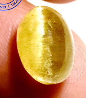 precious gemstone manufacturer