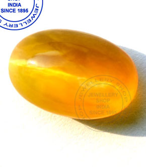 gemstone jewelry manufacturer