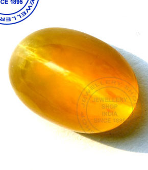 gemstone jewelry manufacturer