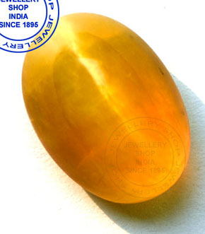 gemstone jewelry manufacturer