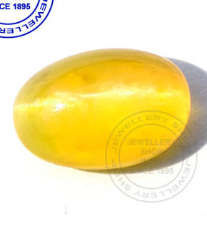 gemstone jewelry manufacturer