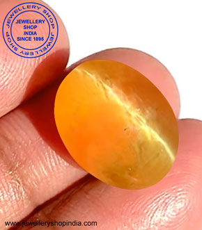 gemstone jewelry manufacturer