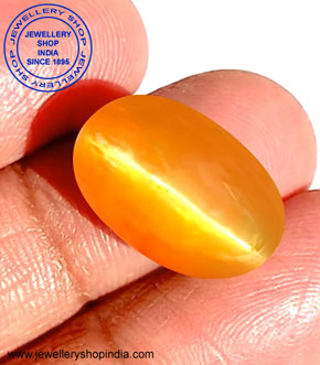 gemstone jewelry manufacturer