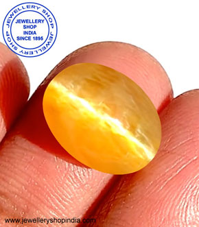 gemstone jewelry manufacturer