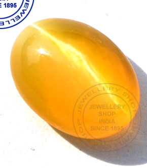 gemstone jewelry manufacturer