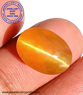 gemstone jewelry manufacturer