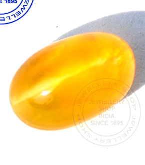 gemstone jewelry manufacturer