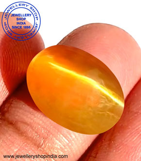 gemstone jewelry manufacturer