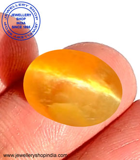 gemstone jewelry manufacturer