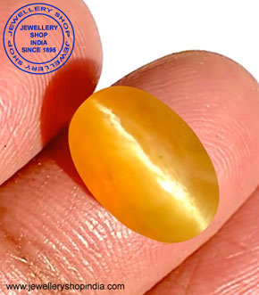 gemstone jewelry manufacturer