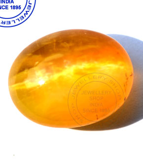 gemstone jewelry manufacturer