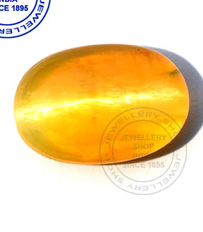 gemstone jewelry manufacturer