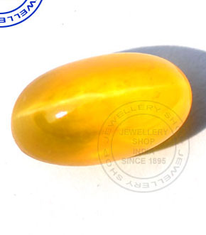 gemstone jewelry manufacturer