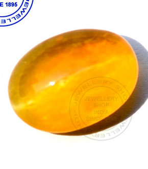 gemstone jewelry manufacturer