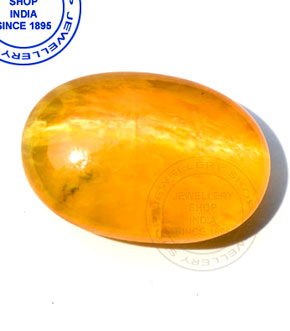 gemstone jewelry manufacturer