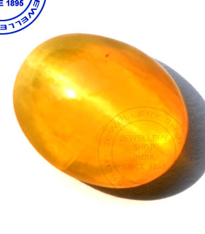 gemstone jewelry manufacturer