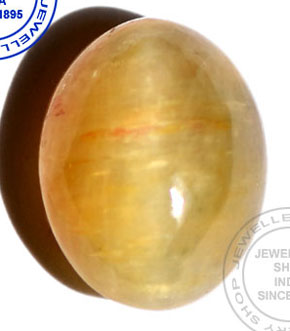 gemstone jewelry manufacturer