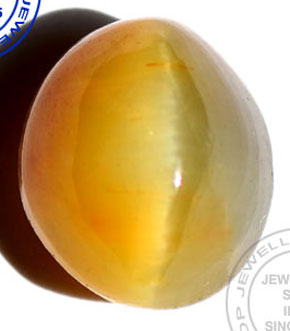 gemstone jewelry manufacturer
