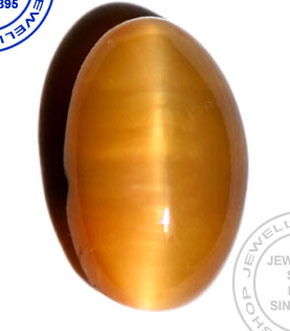 gemstone jewelry manufacturer