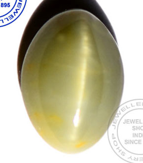 gemstone jewelry manufacturer